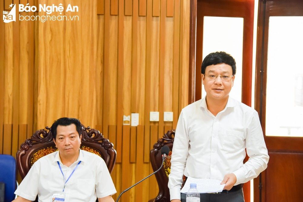bna-avinh-anh-thanh-le-6570.jpg