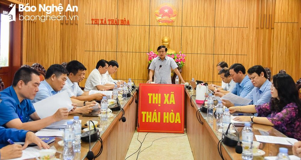 bna-toan-canh-anh-thanh-le-5947.jpg