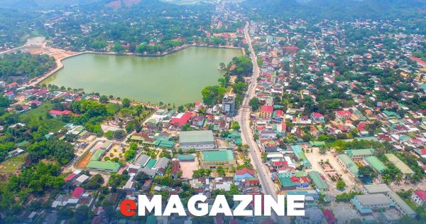 Phấn đấu đưa Quỳ Hợp trở thành huyện khá nhất vùng Tây Bắc của tỉnh