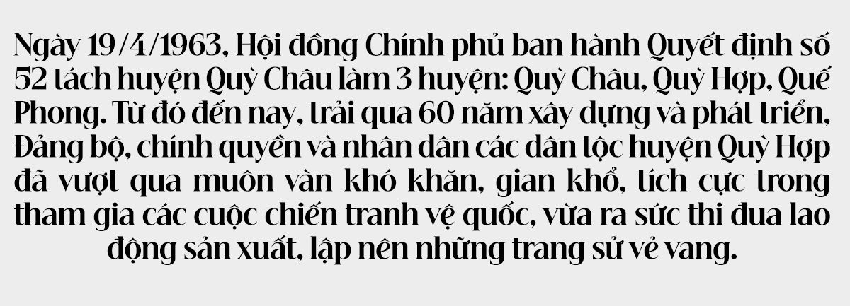 sapo-ngang-doc-1.jpg