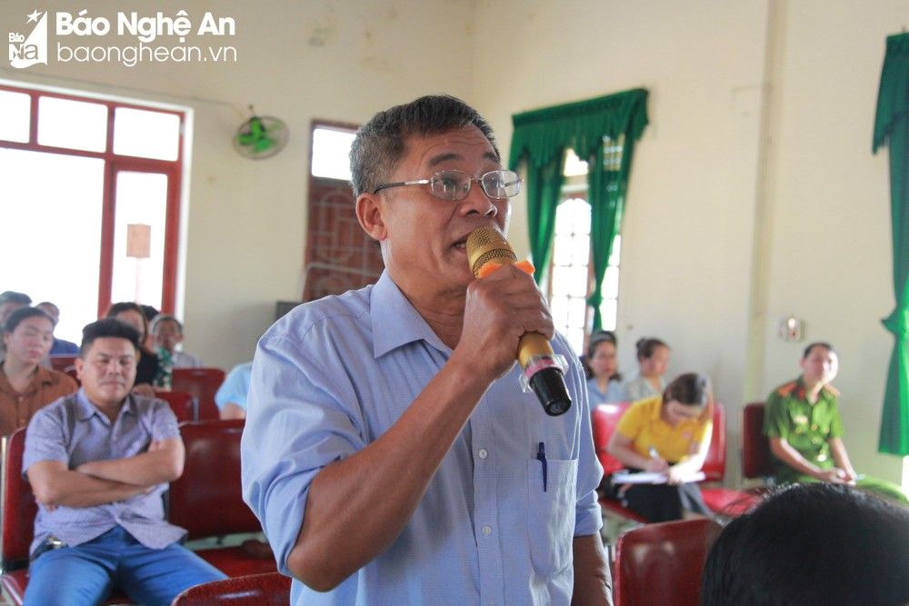 bna-nguyenvandong-5734.jpg