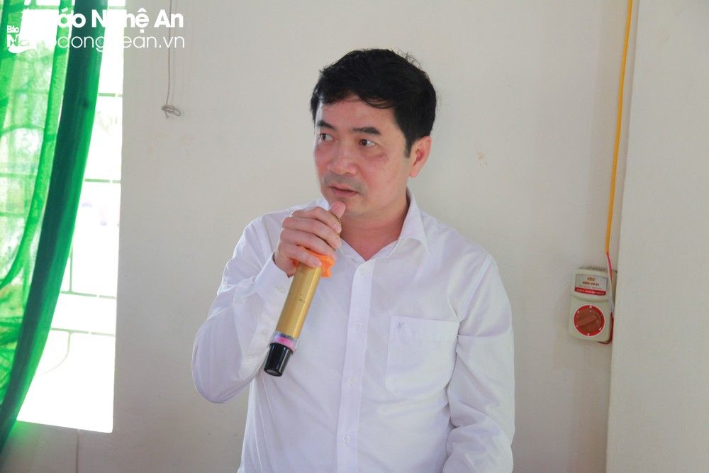 bna-so-noi-vu-8509.jpg