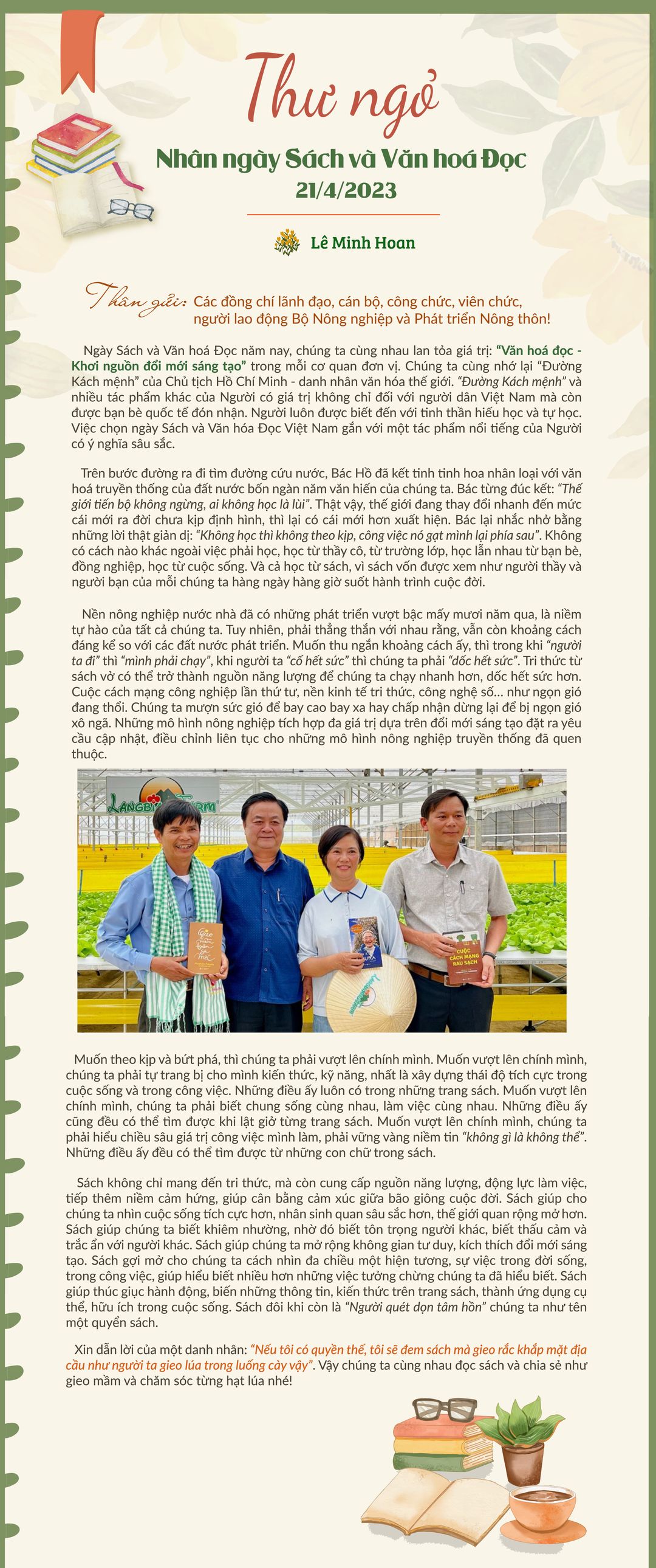 thu-ngo-nhan-ngay-doc-sach-01-175953_277.jpg