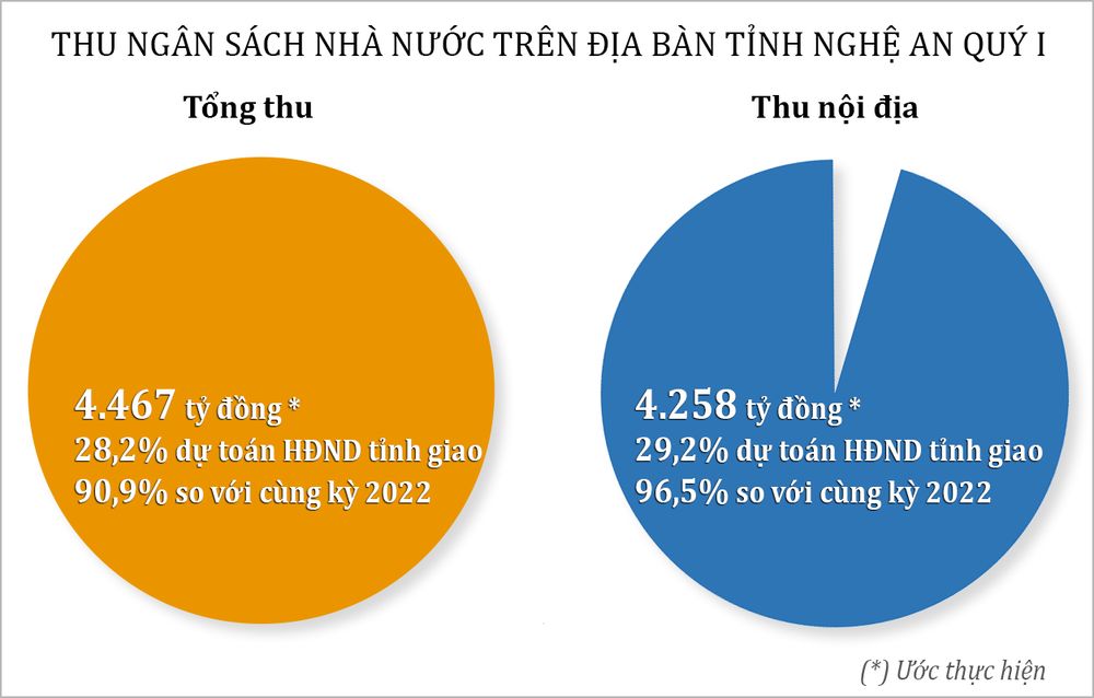 8-5900.jpg
