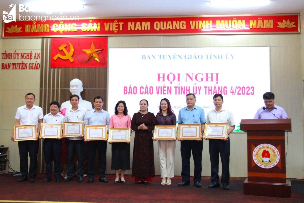 bna-hvbcv-1-4617--n1.jpg