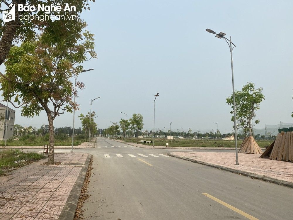 bna-van-truong-da-1-6986.jpg