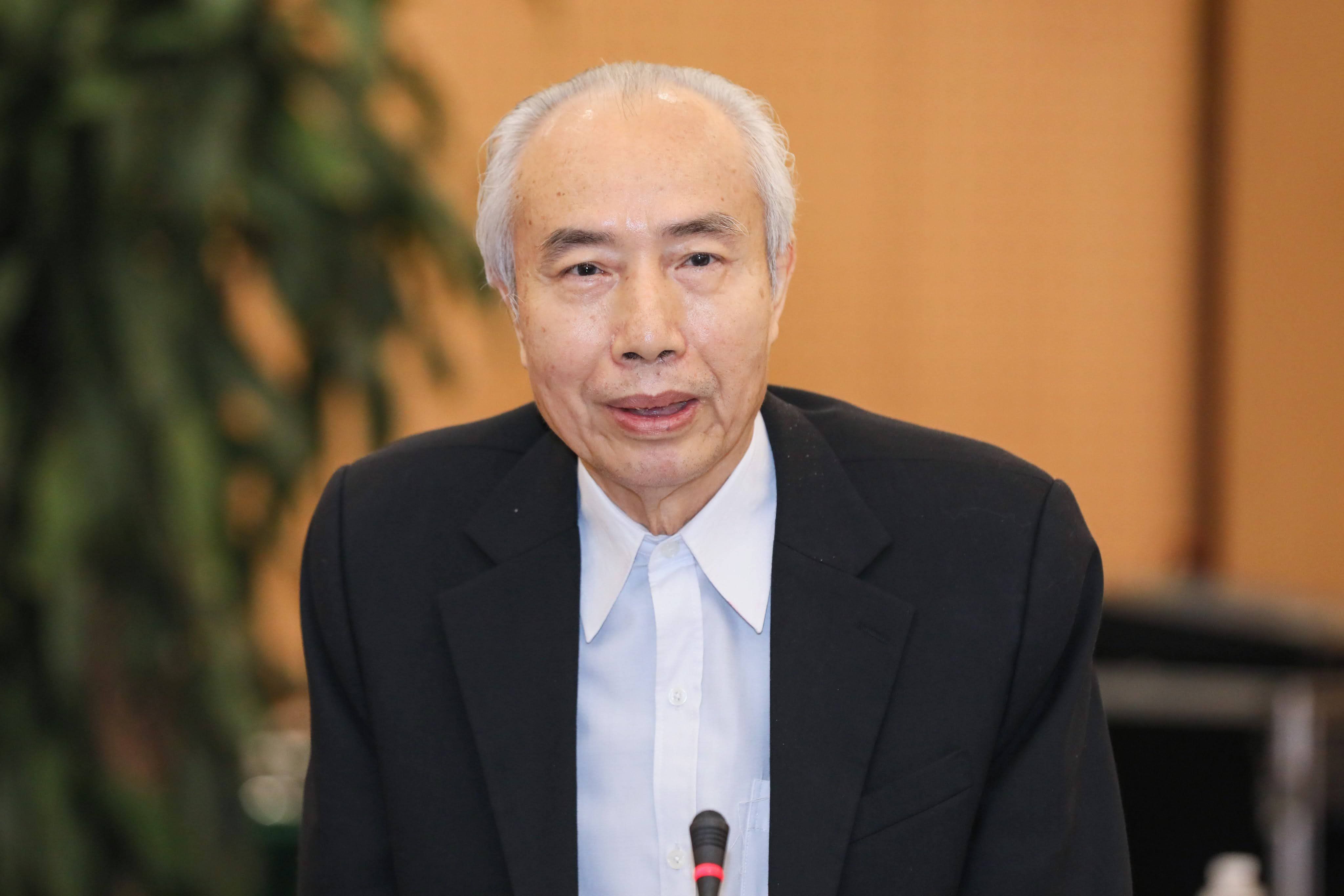 huynh-dam-1059.jpg