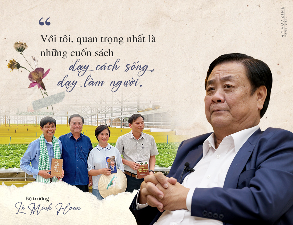 quote-1-1084.png