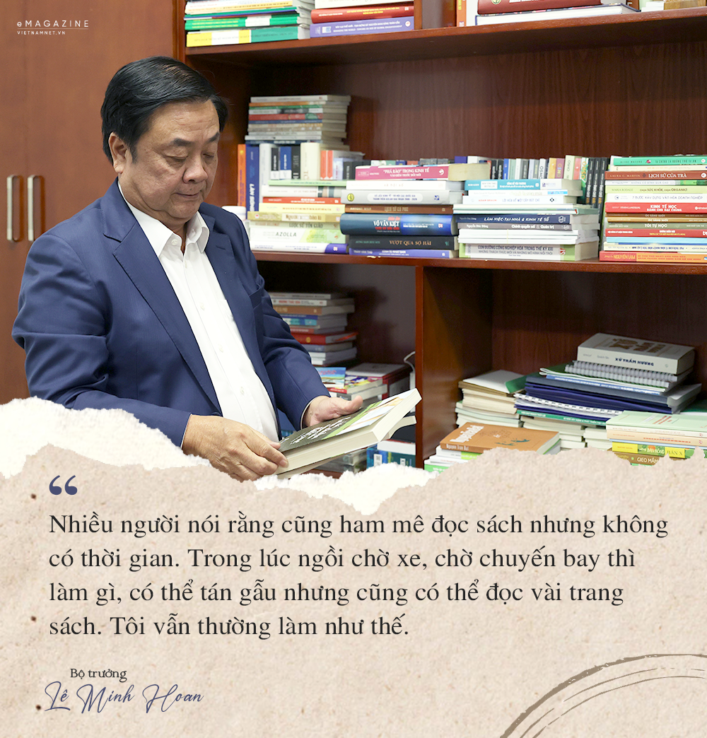 quote-2-1086.png