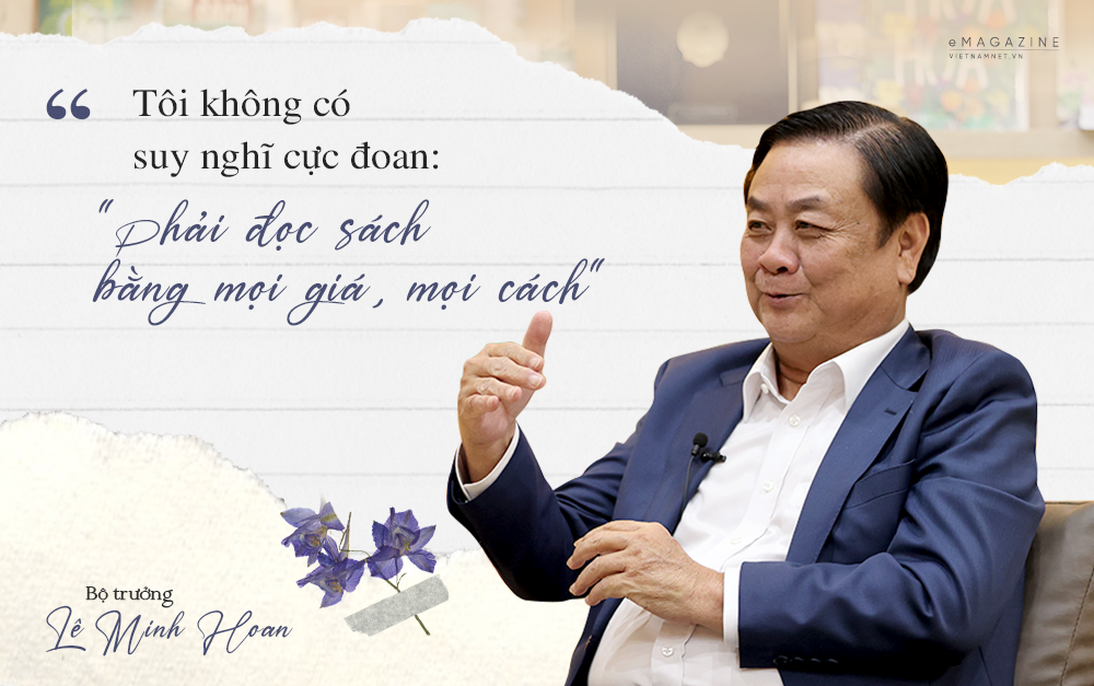 quote-3-1089.png