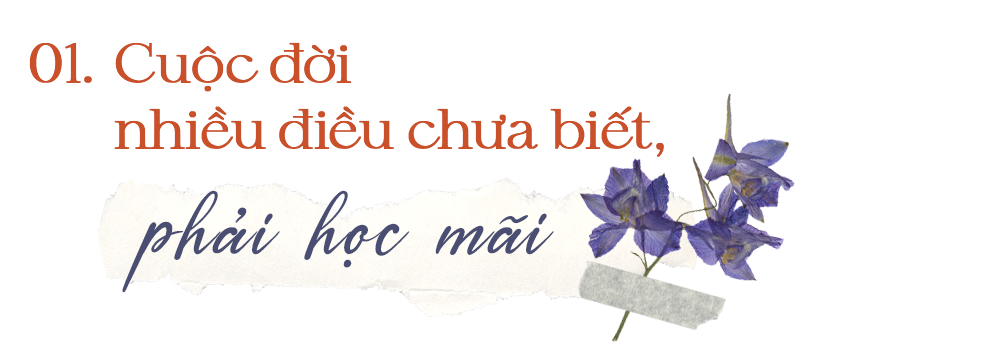 tit-sach-1-1083.png