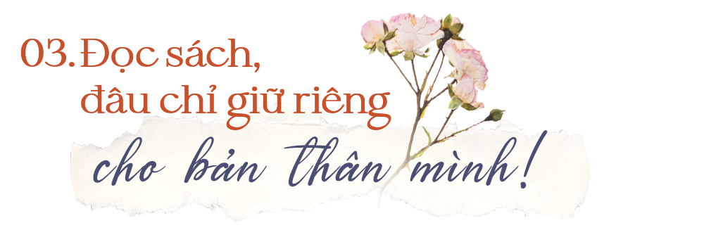 tit-sach-3-1087.png