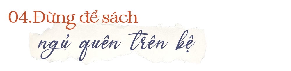 tit-sach-4-1088.png