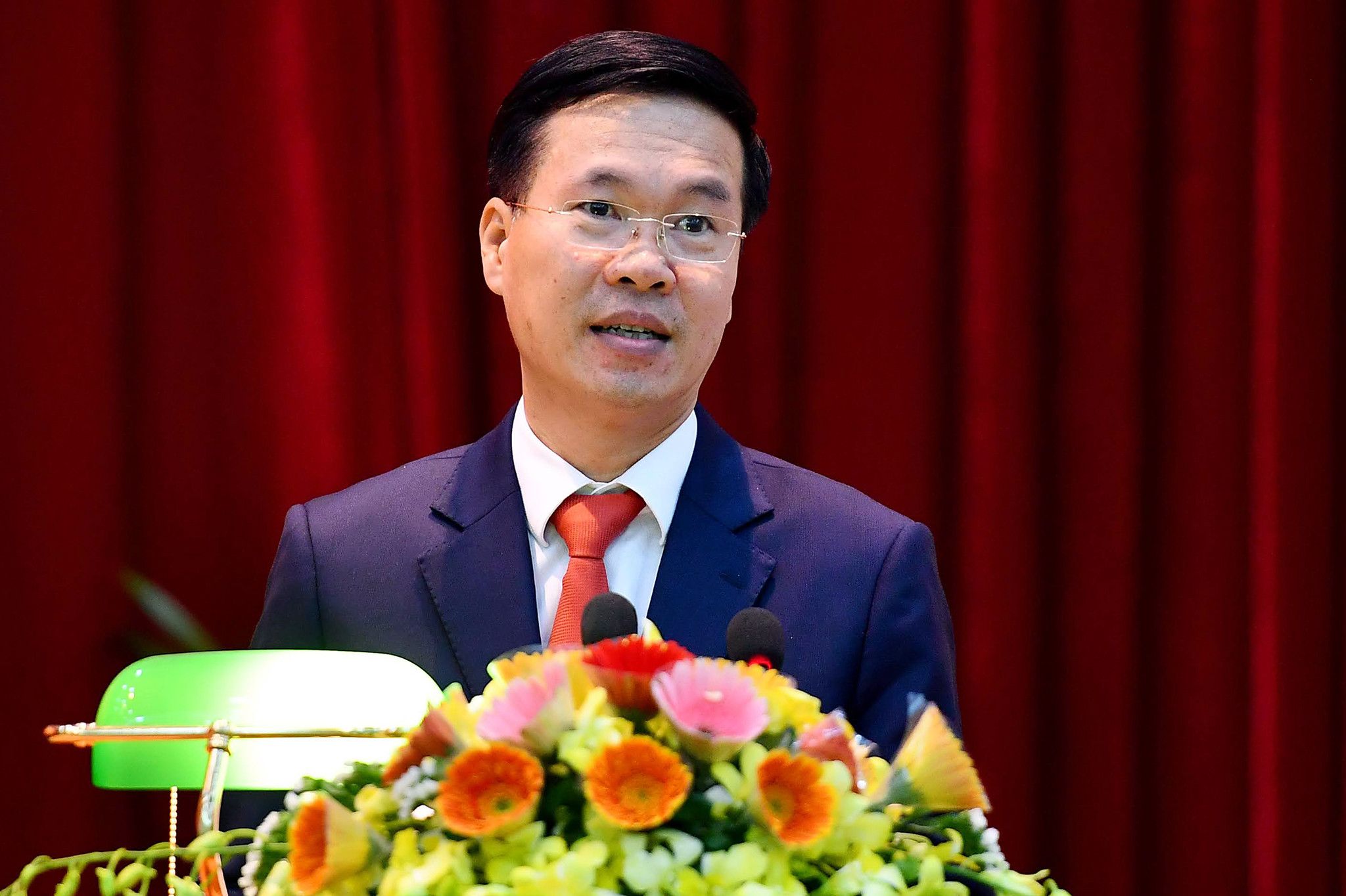vo-van-thuong-19-9-1376.jpg