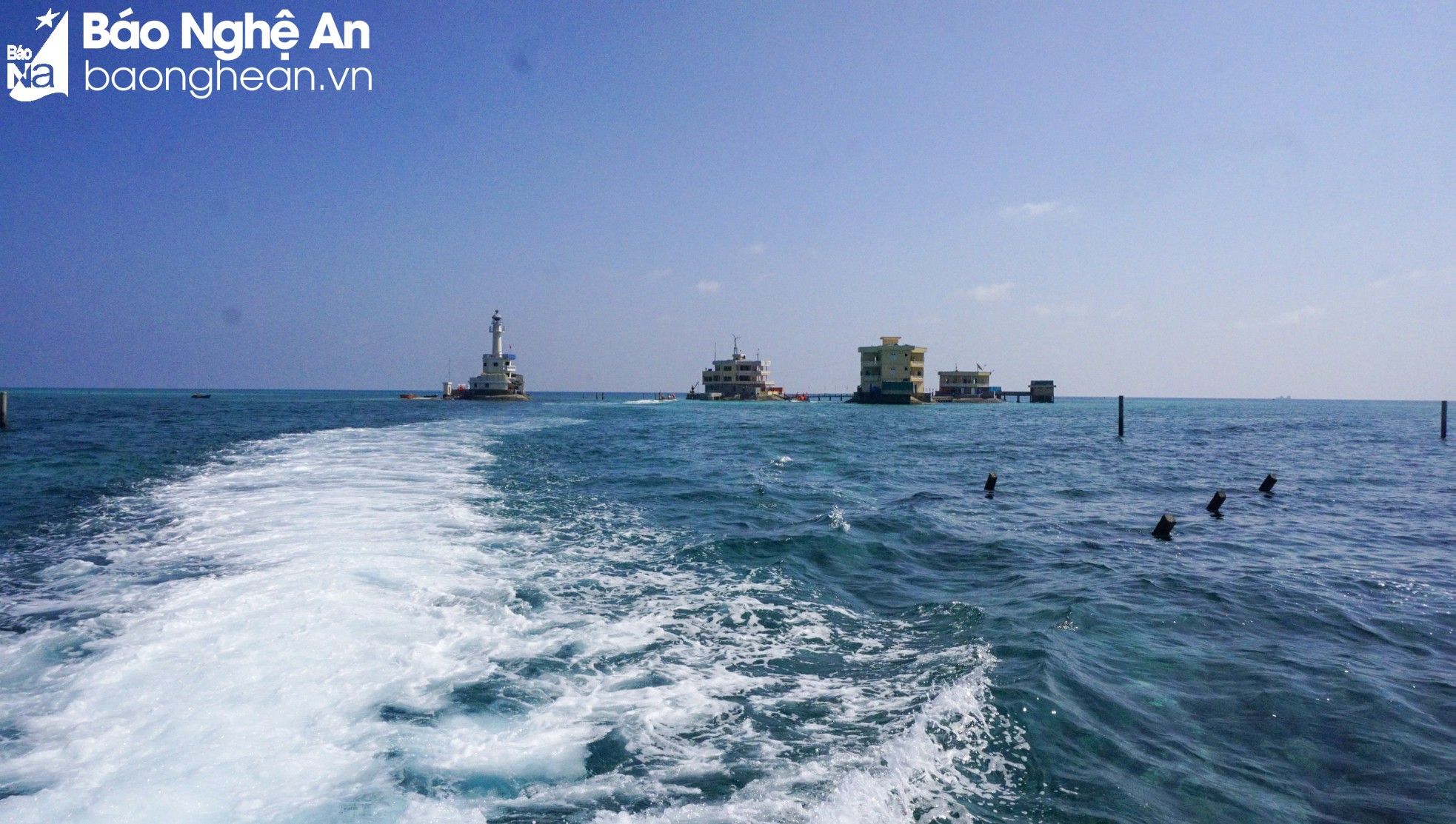 bna-anh-manh-hung-4798.jpg