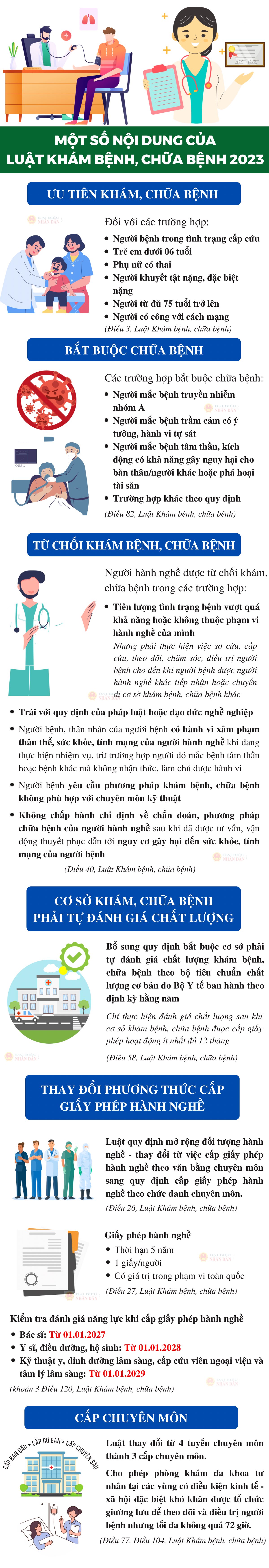 5dc49b8a-2ed2-4508-893c-072d7e4-1682144979382.jpg