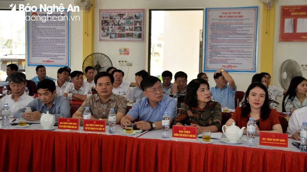 bna-dai-dien-lanh-dao-mot-so-so-nganh-7826.jpg