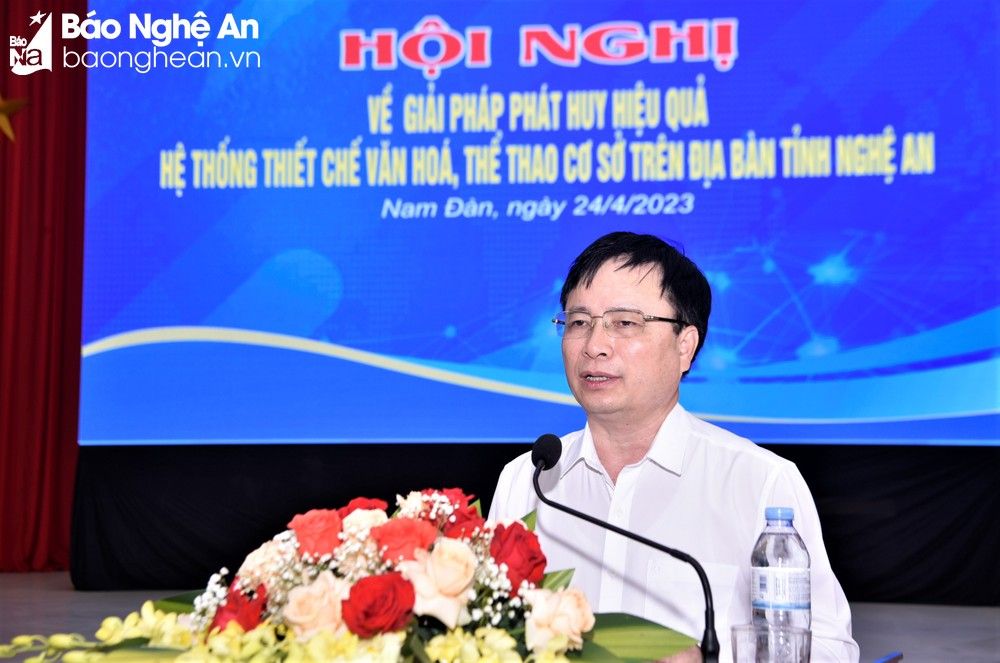 bna-dong-chi-bui-dinh-long-chi-dao-hn-626.jpg