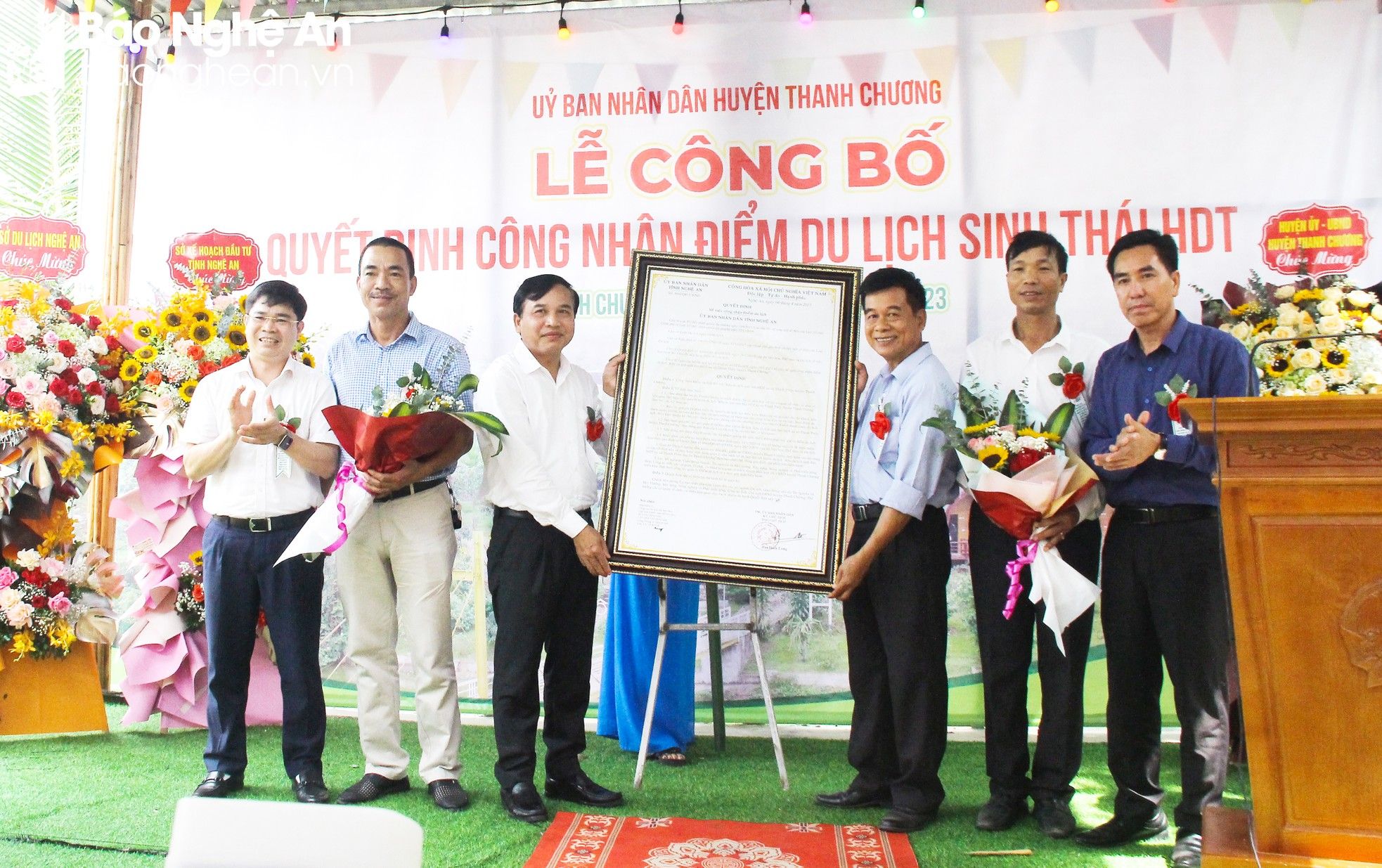 bna-mai-hoa-9-8496--n1.jpg