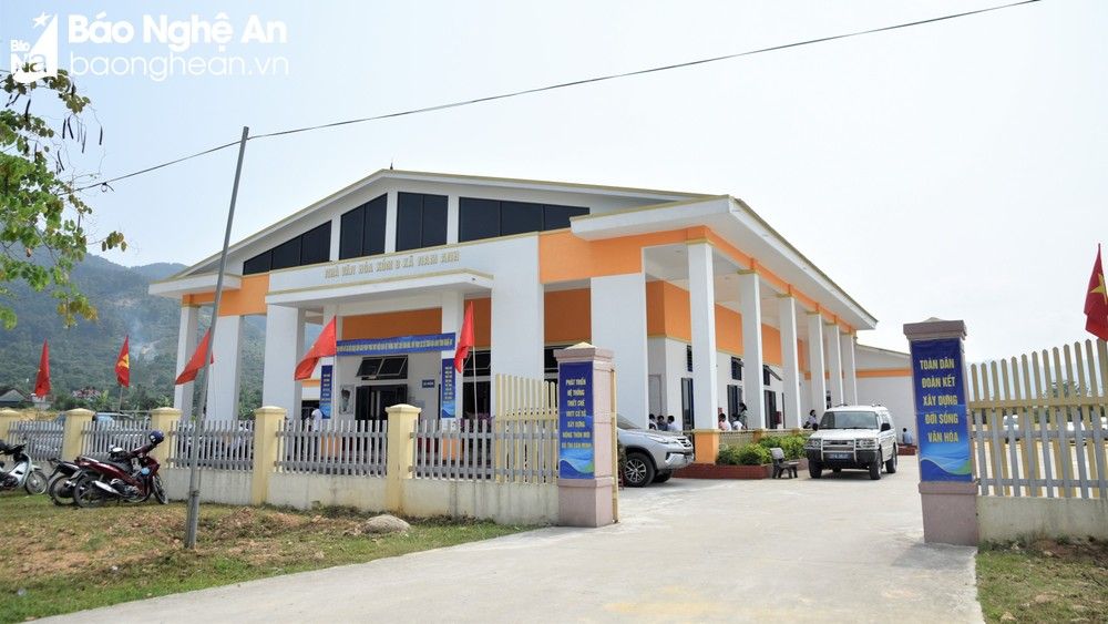 bna-nha-van-hoa-xom-8-xa-nam-anh-5537--n1.jpg