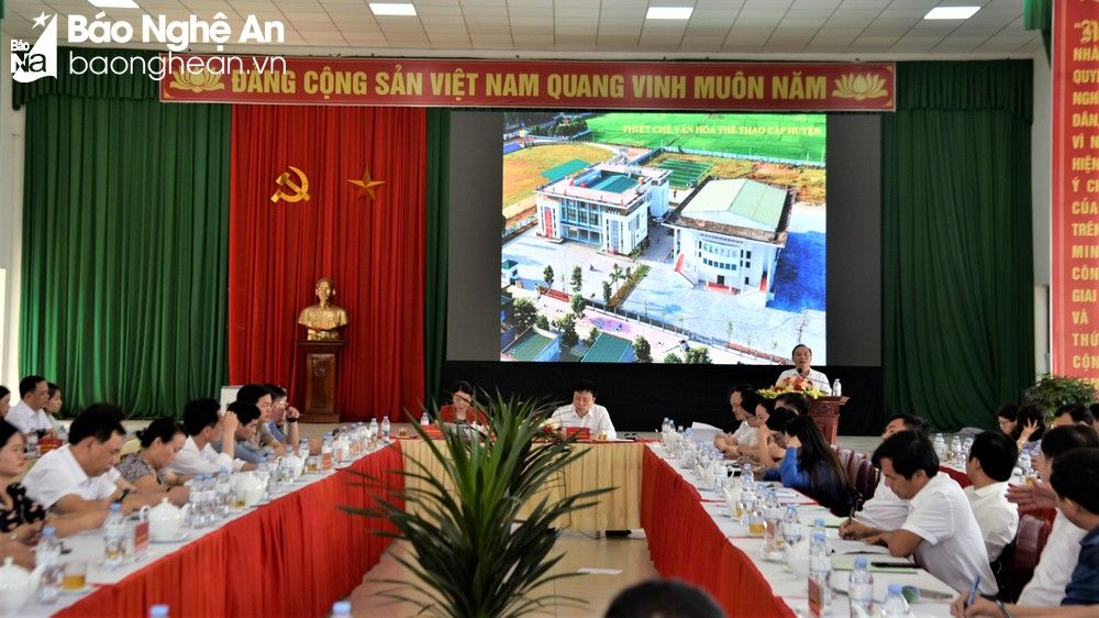 bna-toan-canh-hoi-nghi-2657.jpg