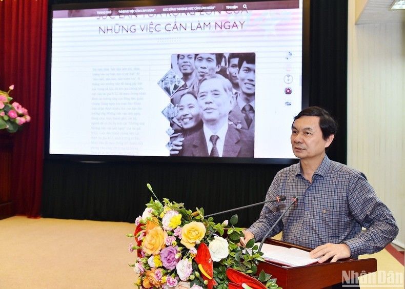 ngo-minh-tuan-8148-3585.jpg
