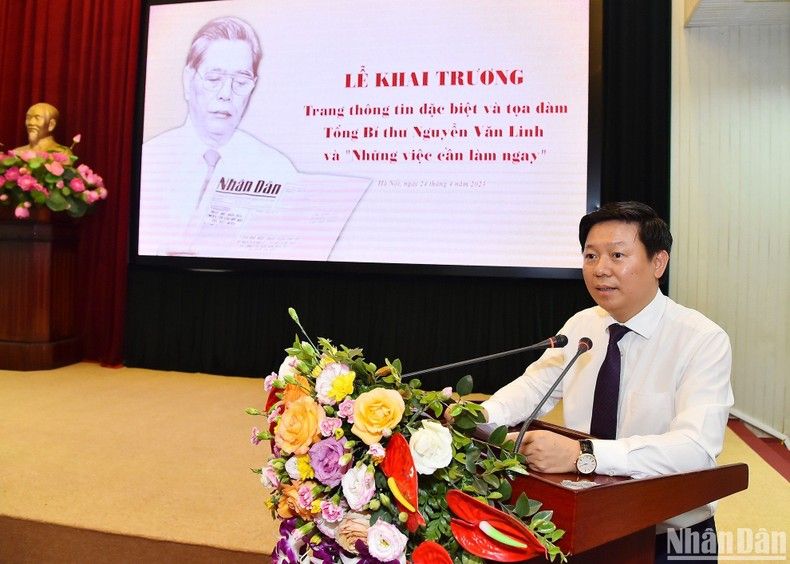tran-thanh-lam-8292.jpg
