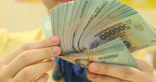 Cải cách tiền lương: Cần phải hành động quyết liệt hơn