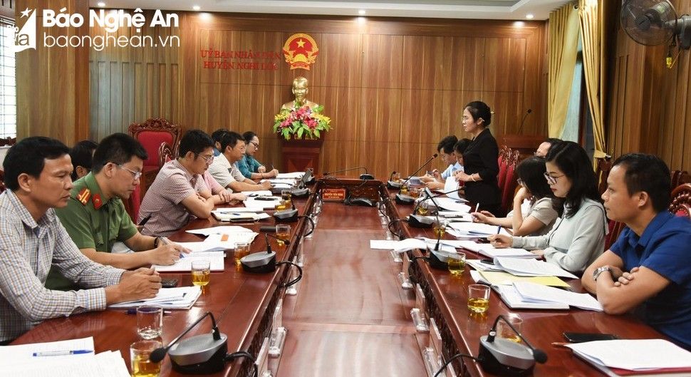 bna-doan-dbqh-tinh-lam-viec-voi-ubnd-huyen-nghi-loc-de-nam-bat-tinh-hinh-giai-quyet-khieu-nai-to-cao-anh-thanh-le-8402.jpg