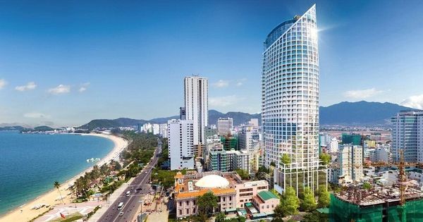Chính sách mới về đất đai; tiêu chuẩn thăng hạng chức danh nghề nghiệp có hiệu lực trong tháng 5
