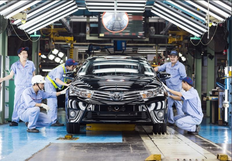 nha-may-toyota-01-1682759805336.jpg
