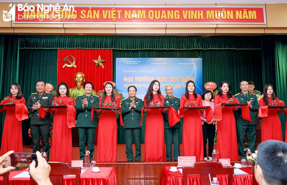 bna-1-trien-lam-6057.jpg