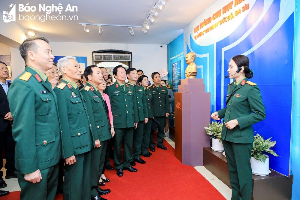 bna-2-trien-lam-6378.jpg