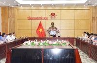 bna-a-vinh-anh-thanh-le-6293.jpg