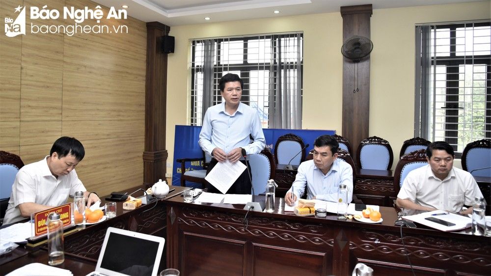 bna-nguyen-dinh-hung-8436.jpg
