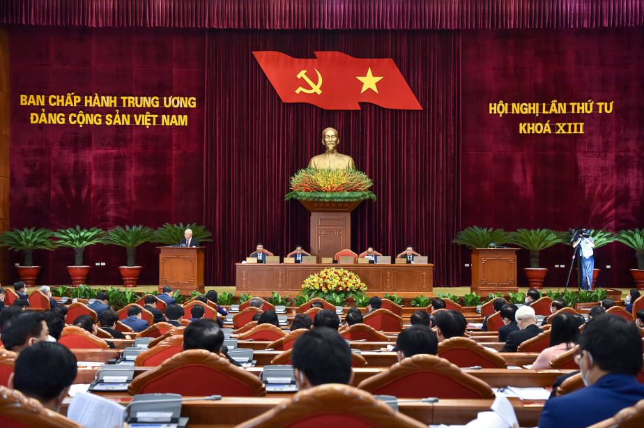 bo-chinh-tri-1046.jpg
