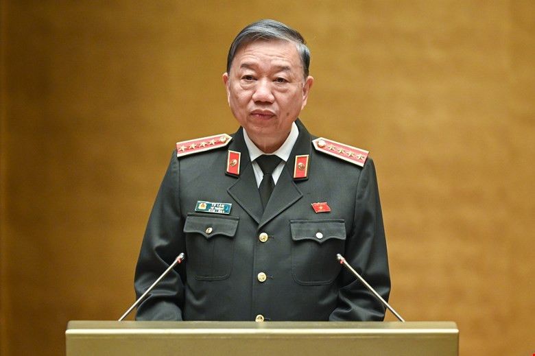bo-truong-to-lam-545.jpg
