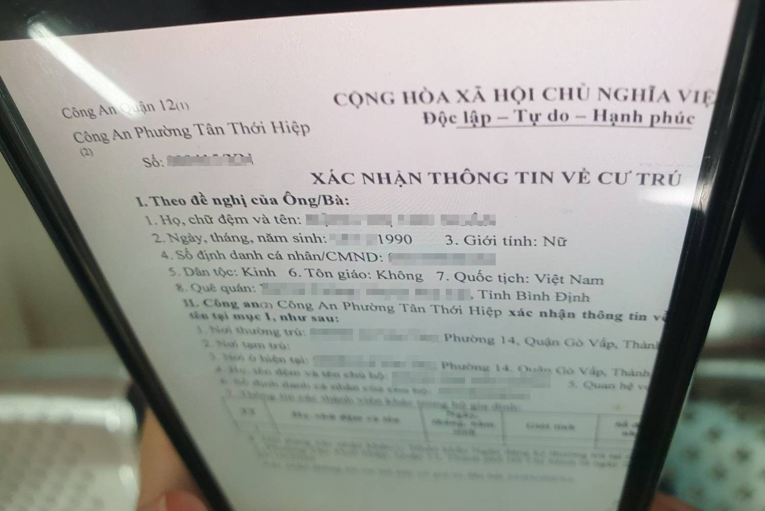 cu-tru-571--n1.jpg