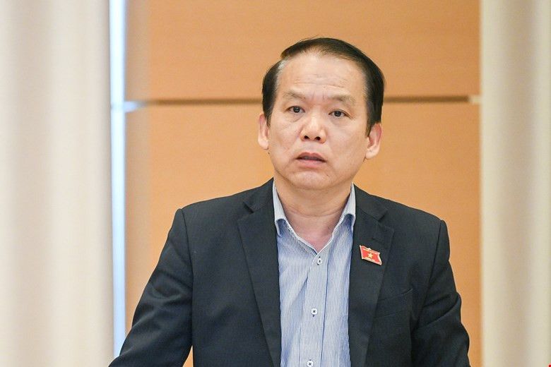 hoang-thanh-tung-335.jpg