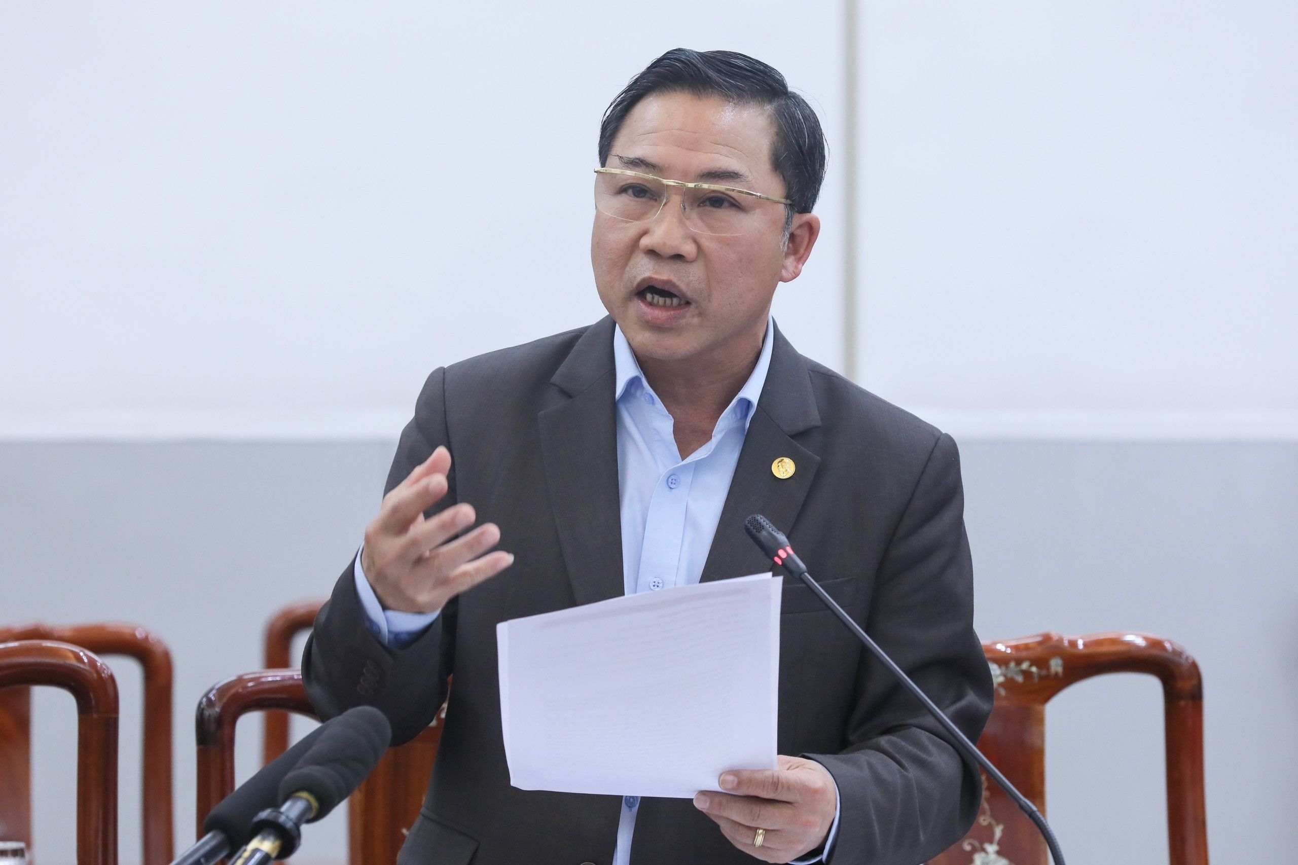 luubinhnhuong-1087.jpg