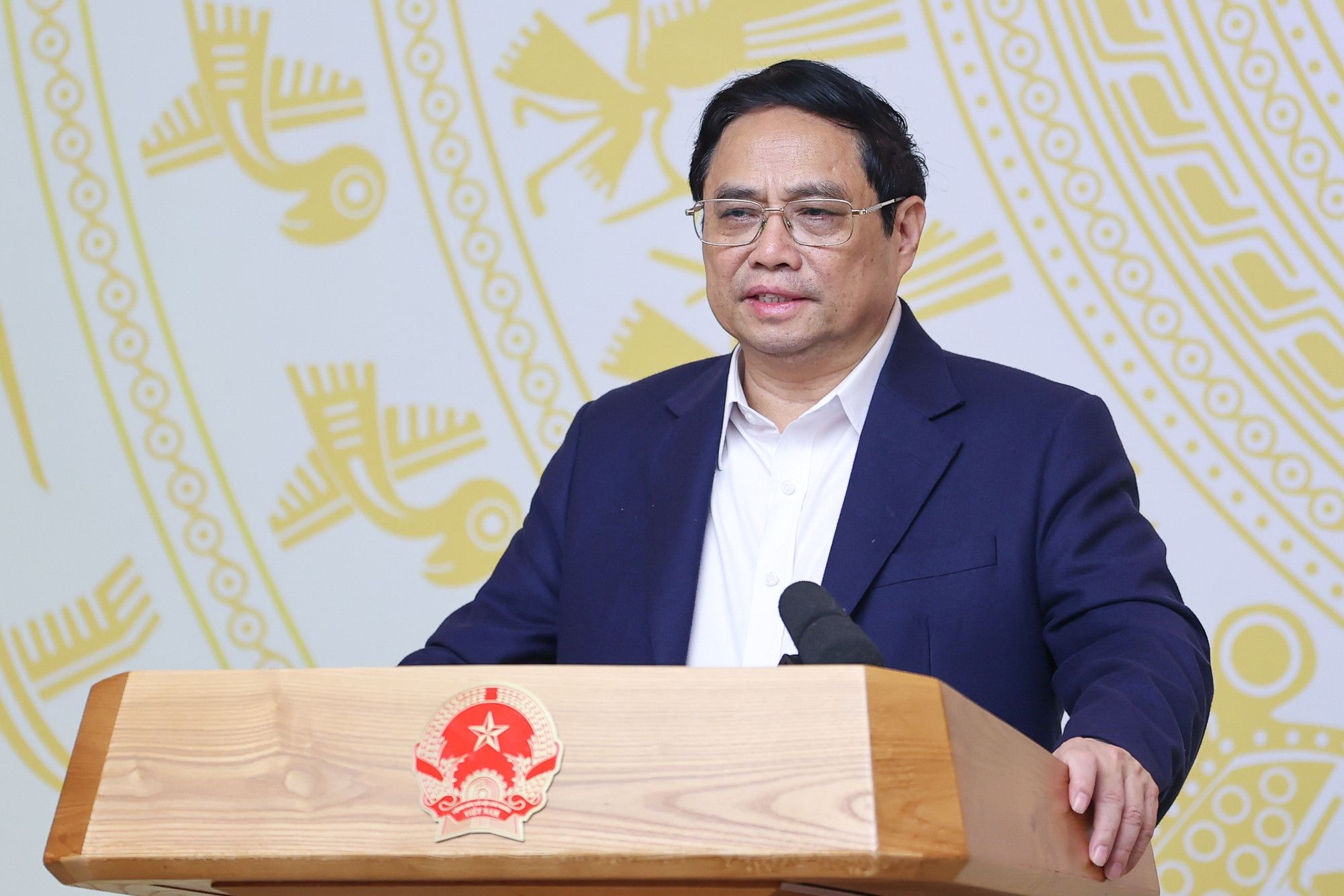 phamminhchinh-1129.jpg