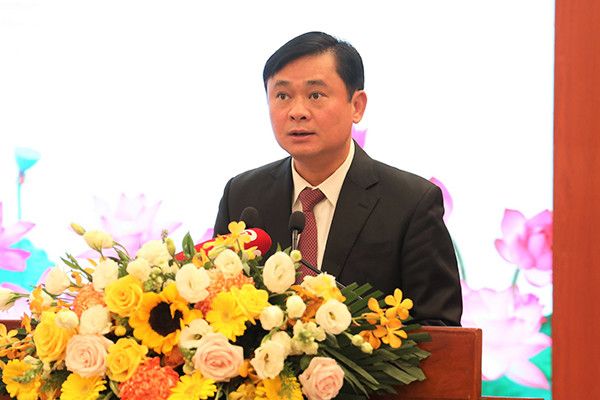 thai-thanh-quy-1318.jpg