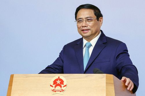 thu-tuong-1026-1118.jpg