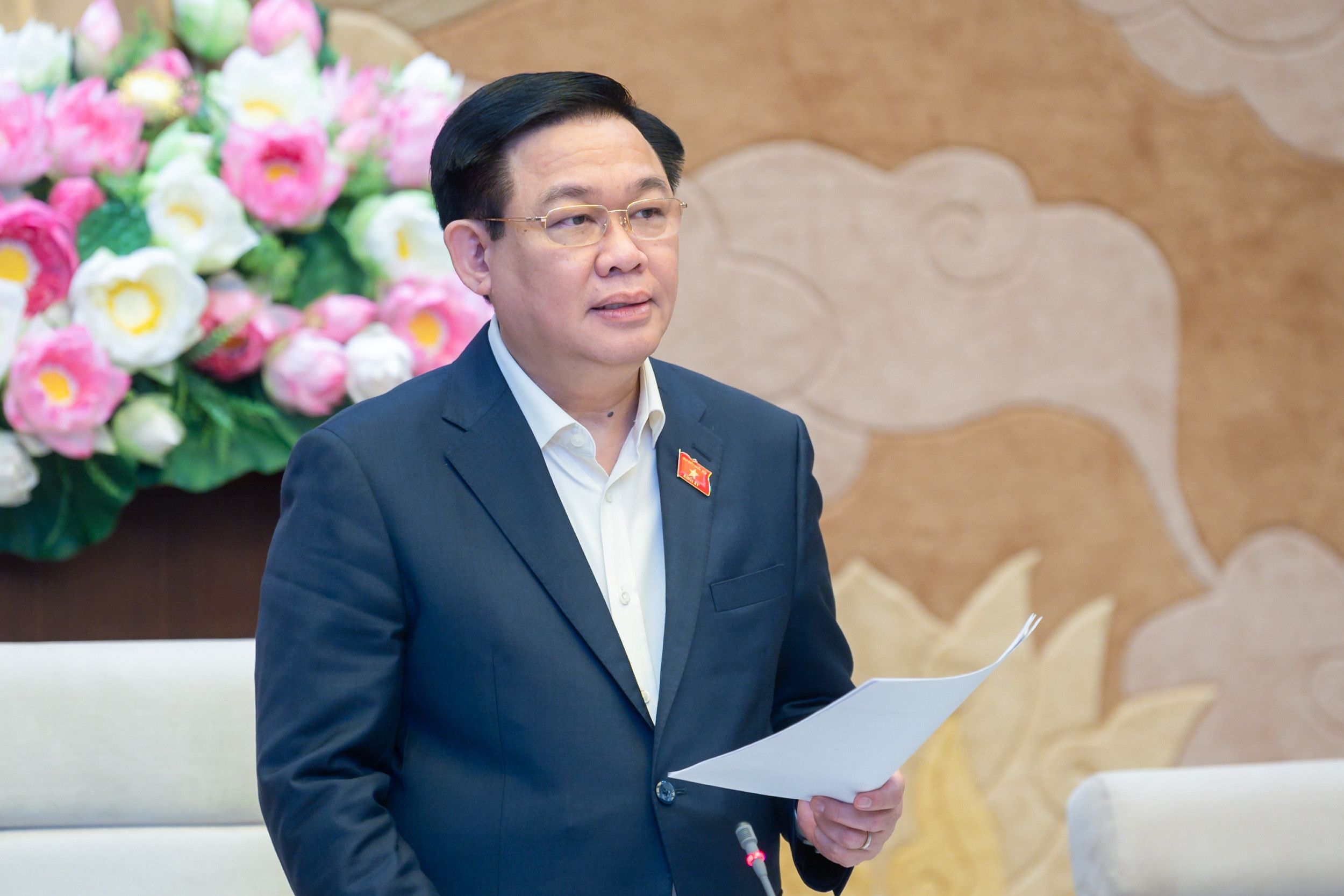 vuongdinhhue-1558--n1.jpg