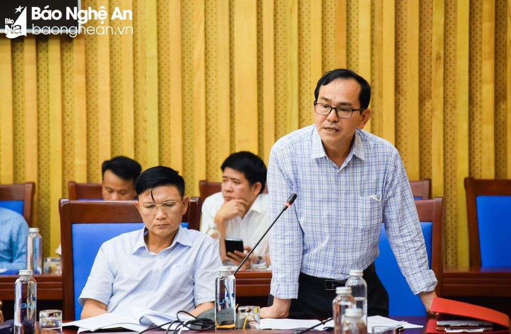 bna-a-lam-anh-thanh-le-5467.jpg