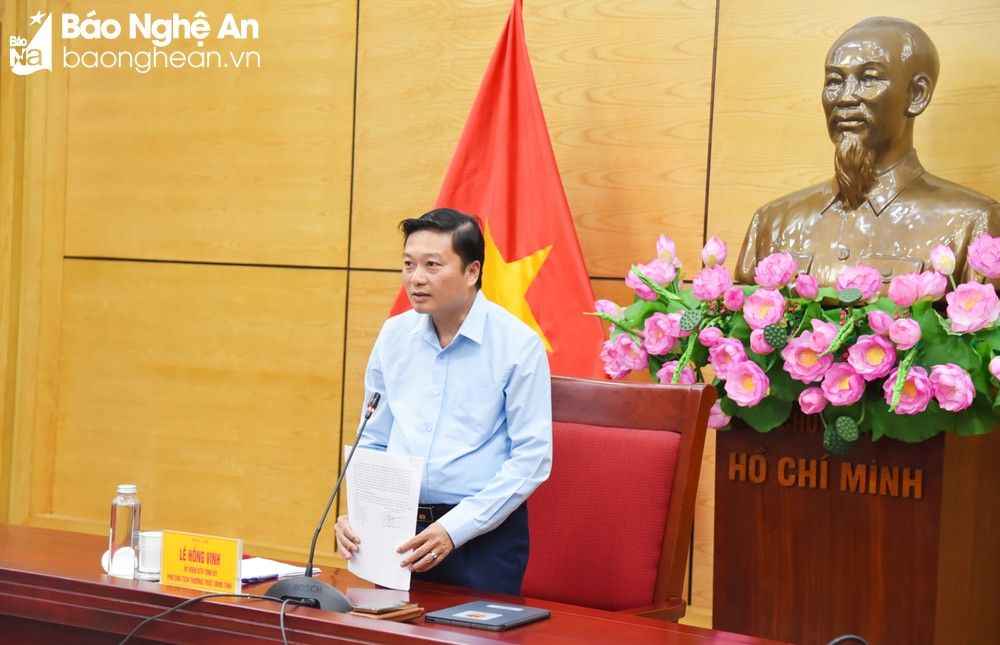 bna-a-vinh-anh-thanh-le-4706.jpg