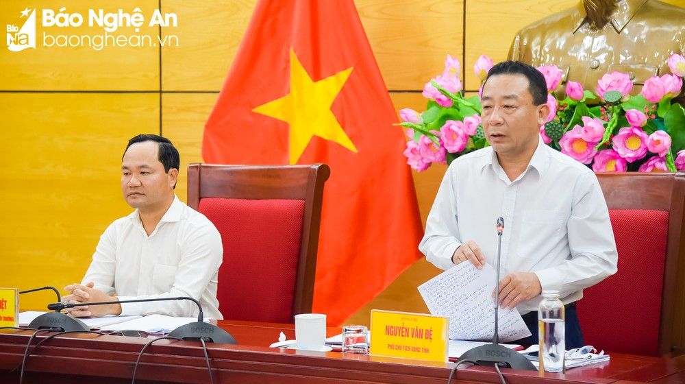 bna-anh-de-anh-thanh-le-3390.jpg