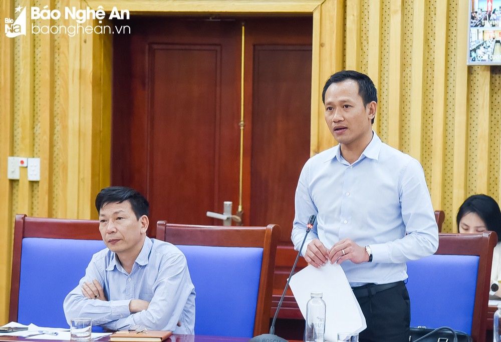 bna-anh-dung-tc-anh-thanh-le-5528.jpg