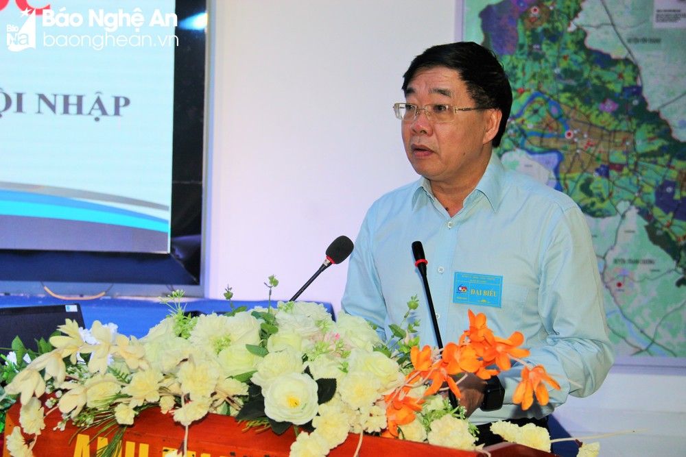 bna-anh-thong-7171.jpg