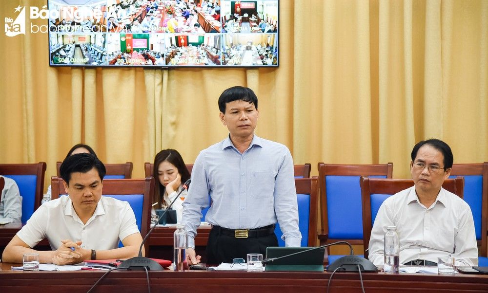 bna-anh-toan-anh-thanh-le-9744.jpg